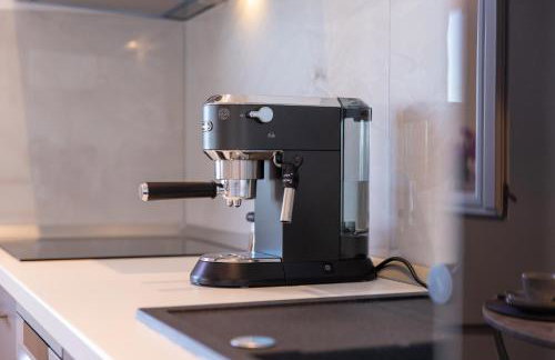 Apartment Lea - Foto 20