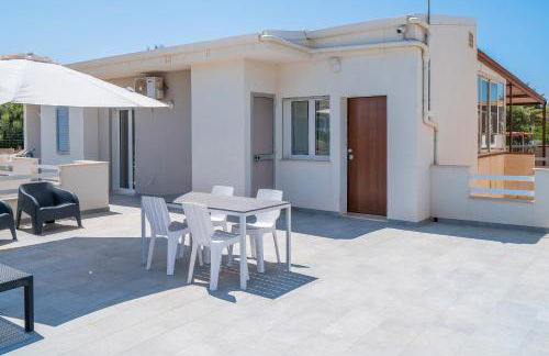 Stefany Holiday House - Foto 22