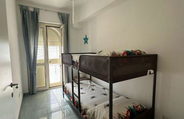 Casa di Silvia - Foto 10