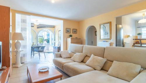 Holiday Home Bonica by Interhome - Foto 5