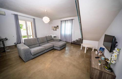 Villa Elen - Foto 73