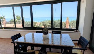 Il Casale di Bovo Marina - Foto 5