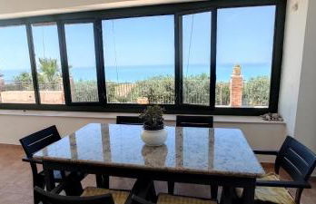 Il Casale di Bovo Marina - Foto 5