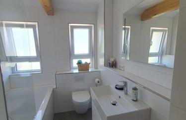 3.OG / Top 4 Zimmer Wohnung KA-West - Foto 11