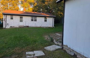 The Nelson House - Foto 7