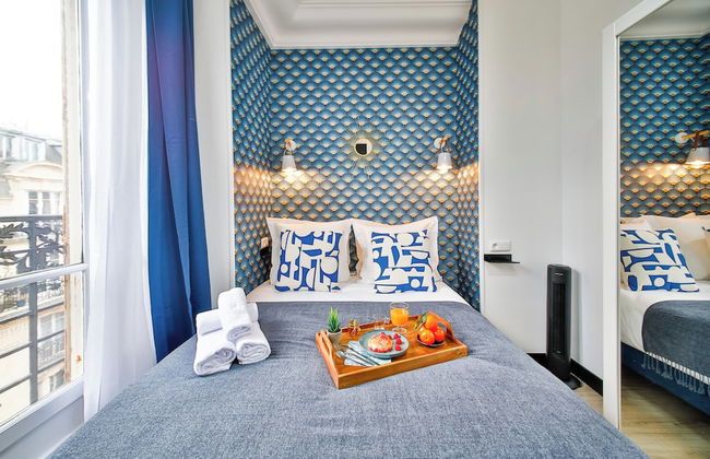 WS Tour Eiffel - Laos - Photo 11