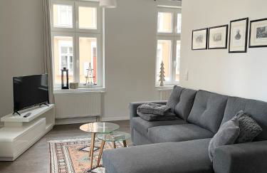 Ferienwohnung Kamrath - Photo 1