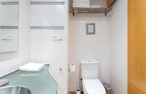 The Best Barcelona - Photo 20