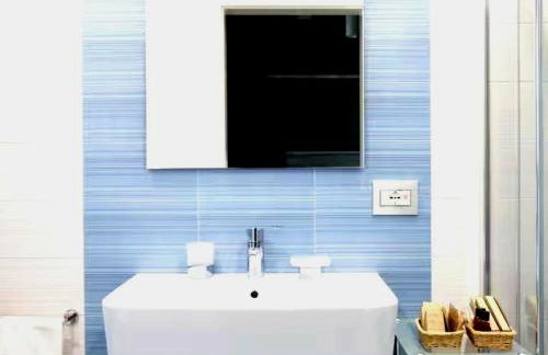 Villa Lucy Eco Friendly - Foto 12