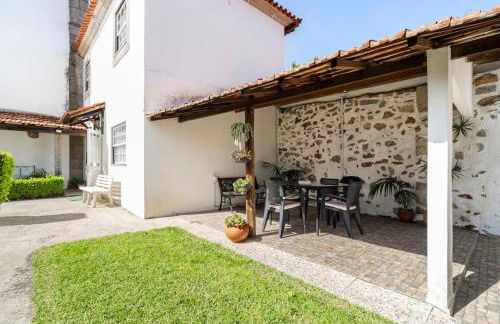 Our Lady of Mercy Villa - Foto 28