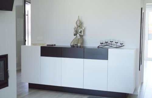 Villa Casa Carlotti - Foto 34