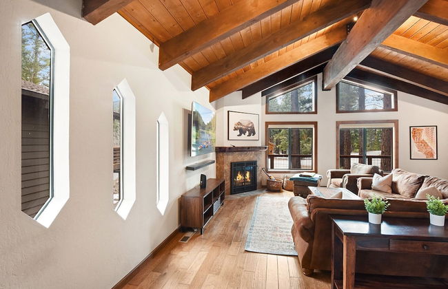 Northstar Serenity - Foto 23