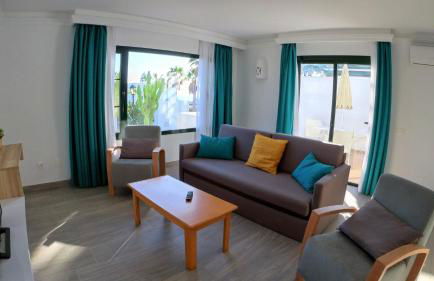 Palmeras Garden - Foto 108