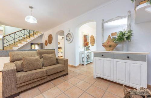 Can Antich - Foto 17