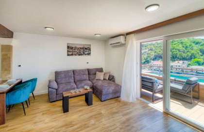 Apartman 7 - Photo 11