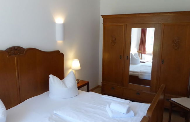 Gut Rattelvitz - Foto 25