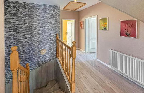 Gorgeous Home In Postomino With Wifi - Foto 14
