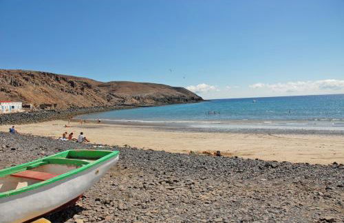 Casa Belén - Foto 10