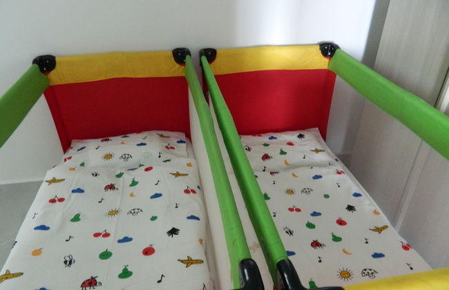 Lago Maggiore Holiday House With Panoramic Views - Foto 6