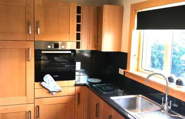 10 Berisay Place - Foto 18