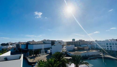 La Ballena del Charco - Foto 2