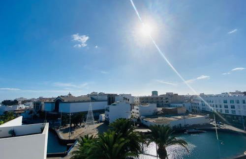 La Ballena del Charco - Foto 2