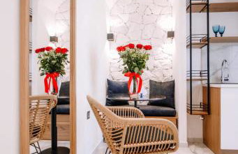 Kardias Luxury Suites - Foto 11
