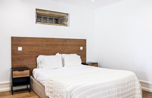 Casa do Mestre Studio e Suíte Extra - Foto 8