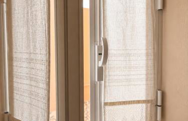 Katoi suite - Foto 19