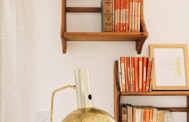 Sands Studio and Samphire Studio - Foto 29