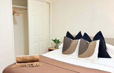 SLC Condo - Walk to Everything - Foto 21