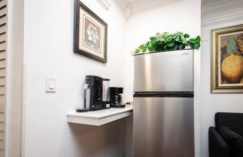 Lakeland Suites - Foto 19