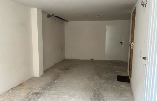 O Soño de Santiago - Casa rural Mondoñedo, Galicia - Foto 33