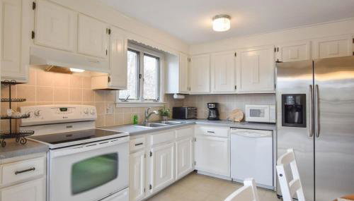 Minutes to Oceanside Beaches - Foto 3