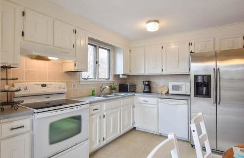 Minutes to Oceanside Beaches - Foto 3