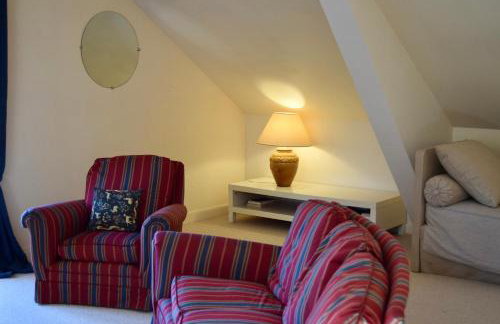 Cottages de Château de Vaux - Photo 26