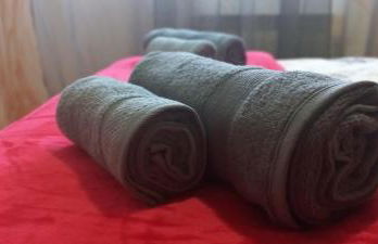 Alojamiento Castelar - Photo 7