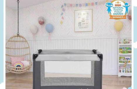 Ironbound 4 bdrm Industrial Suite! FREE parking - Photo 52