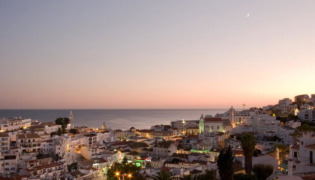 Cerro Mar Atlântico - Foto 2