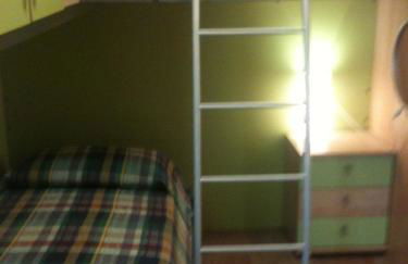 Villa Montefontane - Photo 32