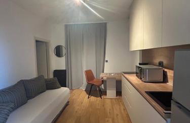 Apartments Irena - Foto 70