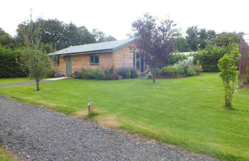 The Potting Shed And The Garden Shed Self Catering - Photo 1