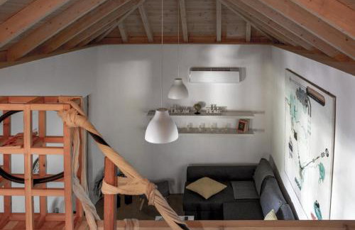 Sinanis Garden House - Foto 3