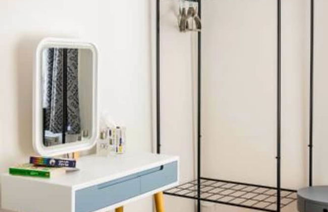 Host Stay Seahorse Villas - Foto 17