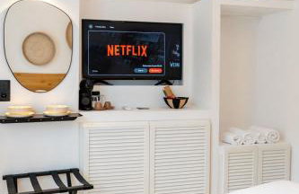 Noemia Skiathos - Foto 12