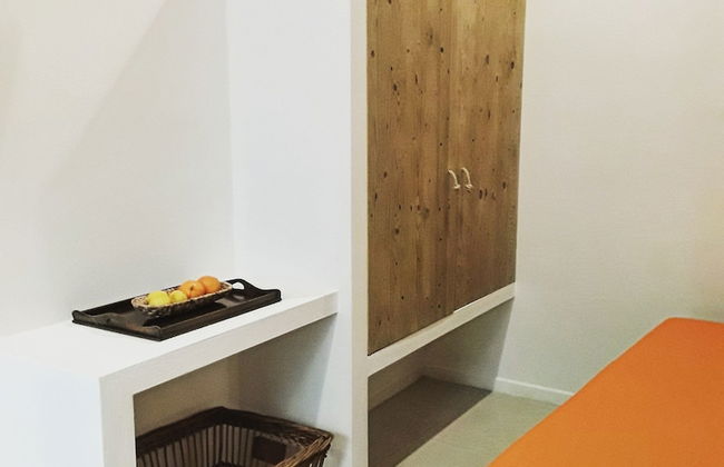 Fra Cielo e Mare - Foto 27