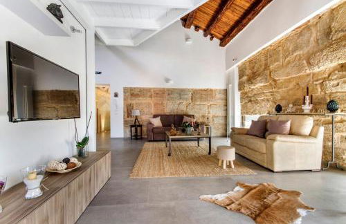 La Suite del Principe con parcheggio incluso - Foto 3