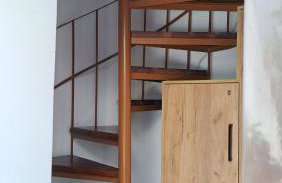 Superb apartmentS Kriaras sea view in Sfakia - Foto 33