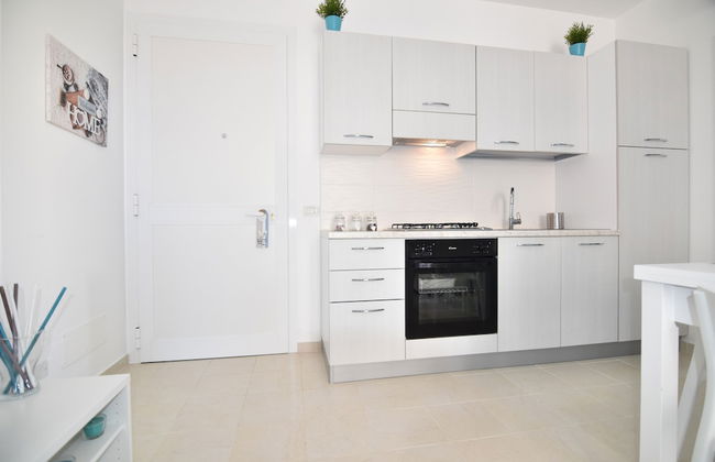 La casa di Nadì - Photo 7