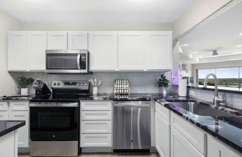 Emerald Bay Oasis - Sleeps 6 - Foto 3